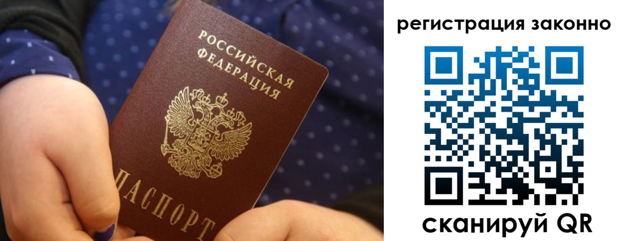 пропишу в квартире в Дорогобуже